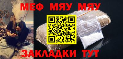 марки lsd Коммунар