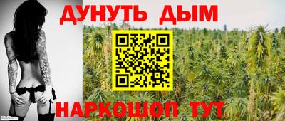 марки lsd Коммунар