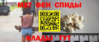 марки lsd Коммунар